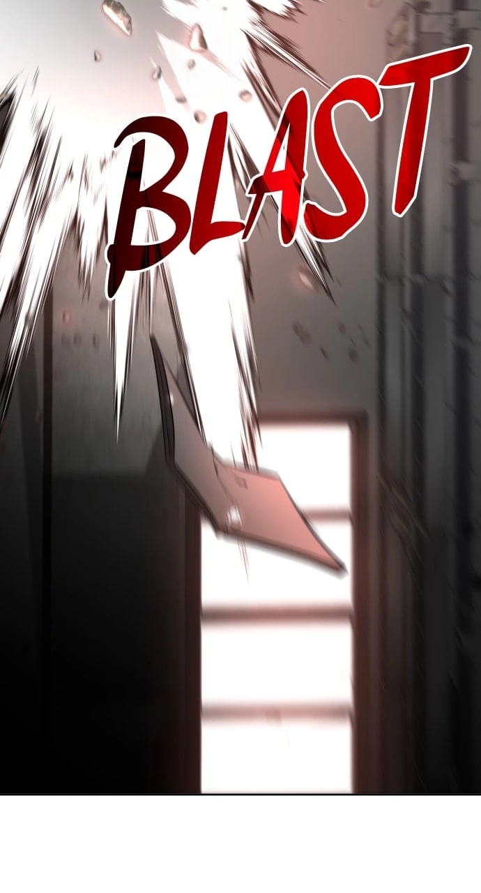 I Was the Final Boss Chapter 10 - 82