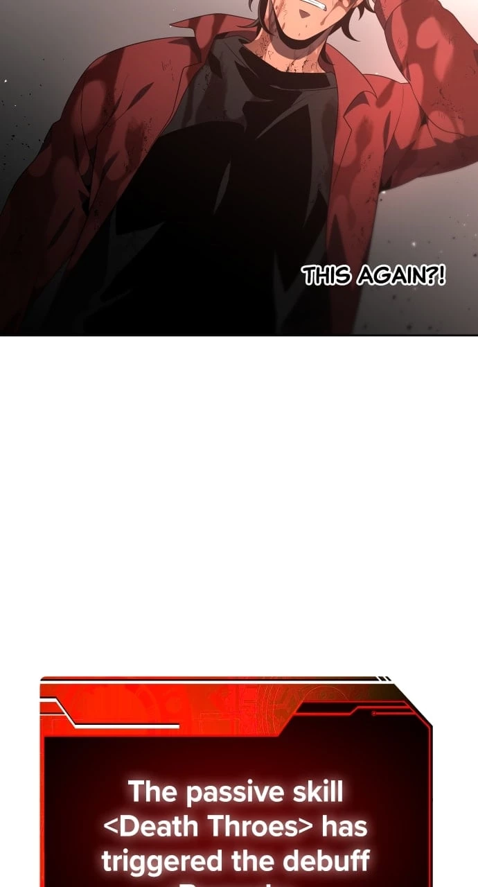 I Was the Final Boss Chapter 11 - 84