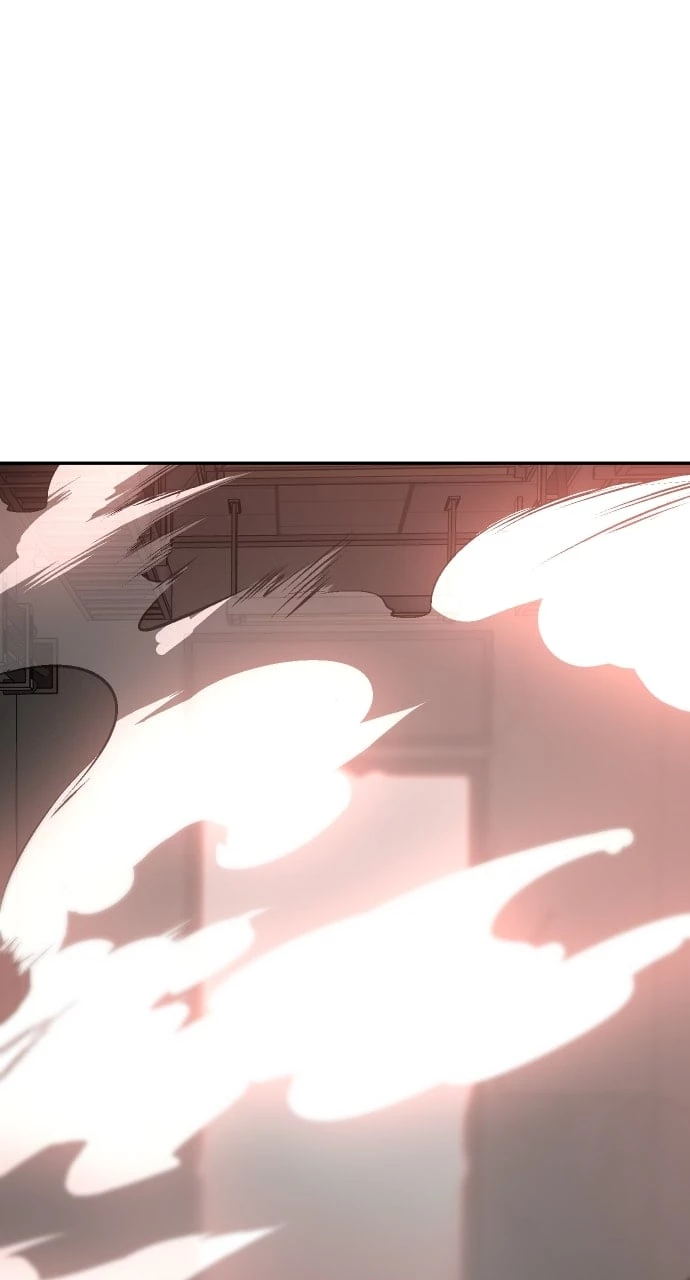I Was the Final Boss Chapter 10 - 83