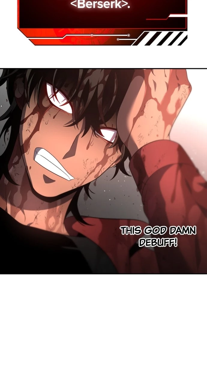 I Was the Final Boss Chapter 11 - 85