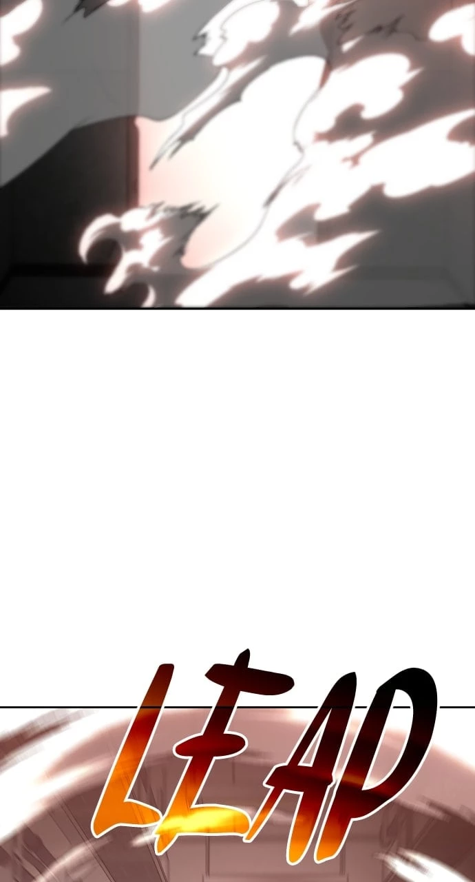 I Was the Final Boss Chapter 10 - 85