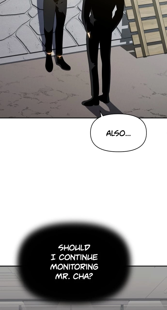 I Was the Final Boss Chapter 12 - 103