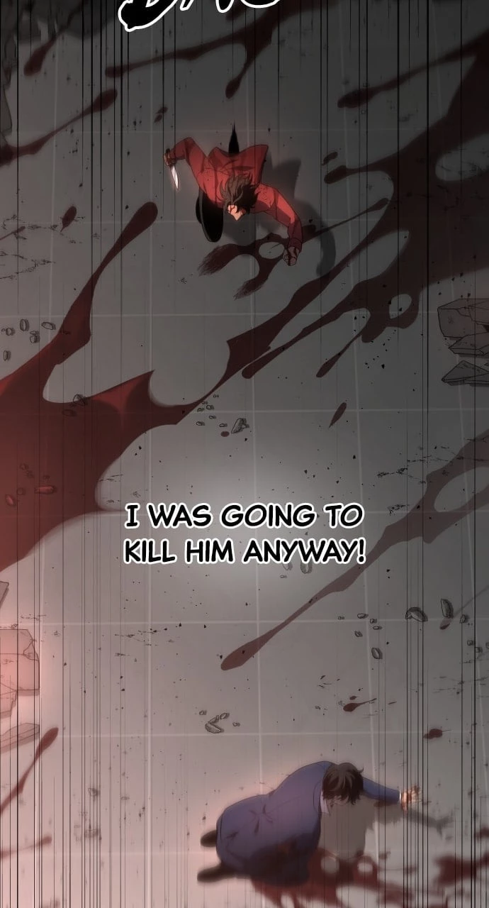 I Was the Final Boss Chapter 11 - 87