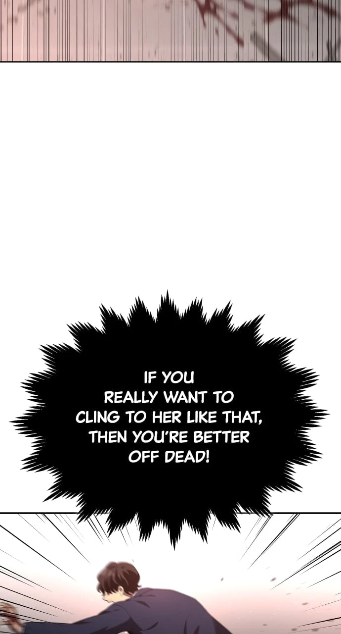 I Was the Final Boss Chapter 11 - 88