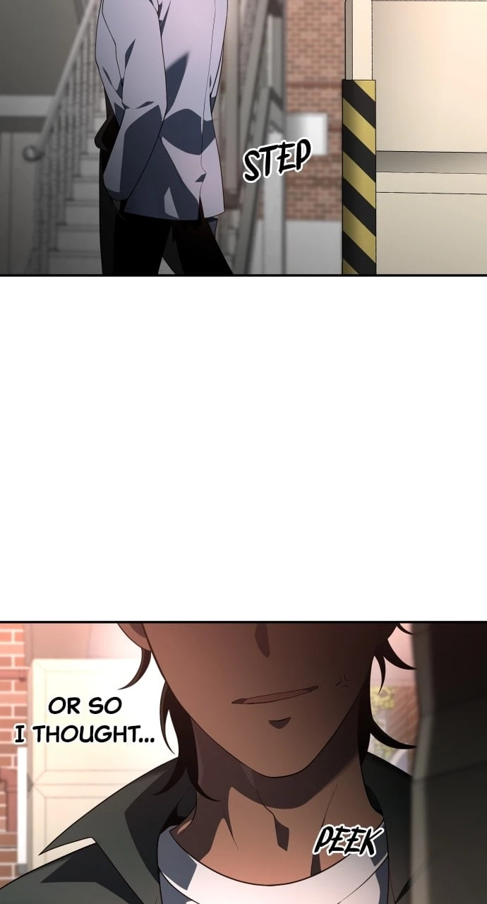 I Was the Final Boss Chapter 9 - 67