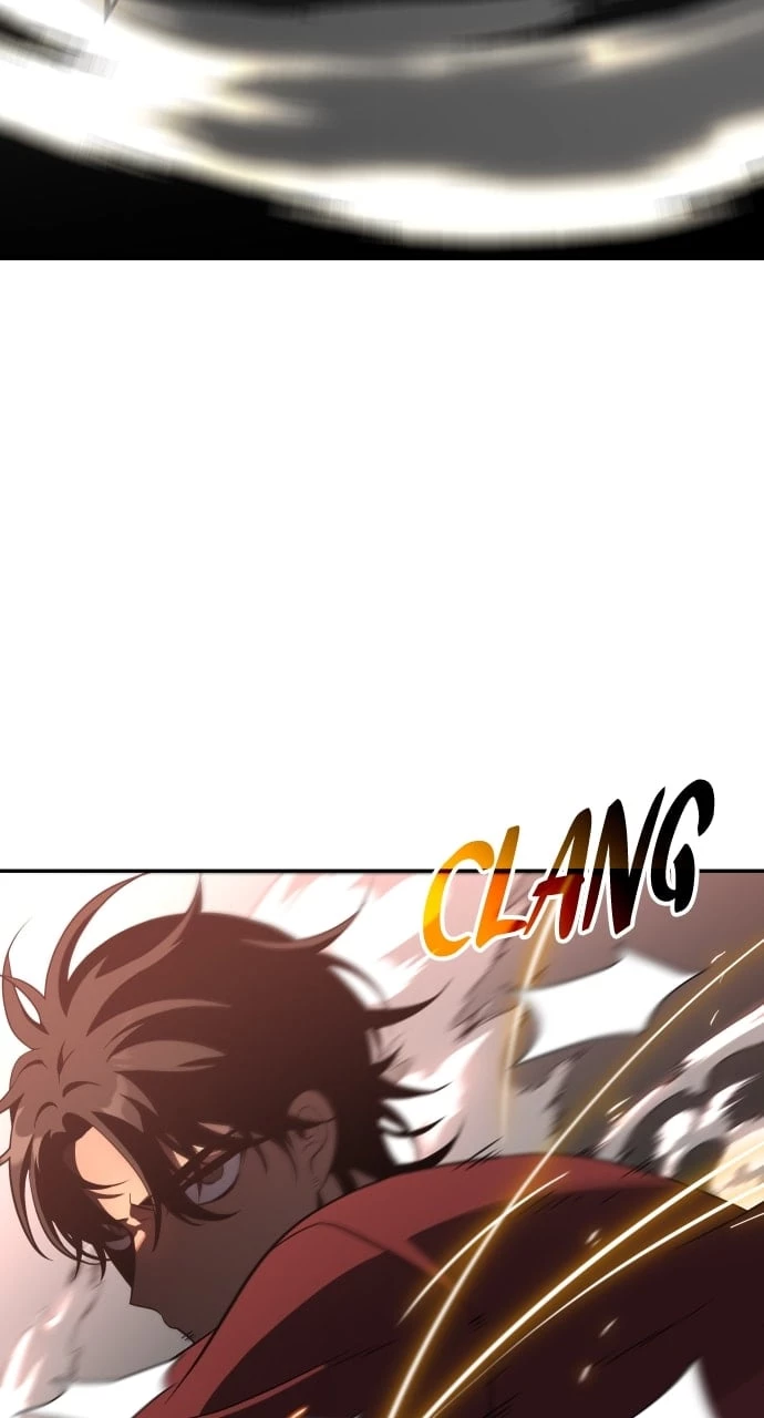 I Was the Final Boss Chapter 10 - 87