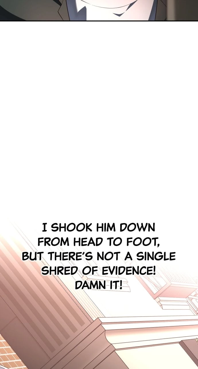 I Was the Final Boss Chapter 9 - 68