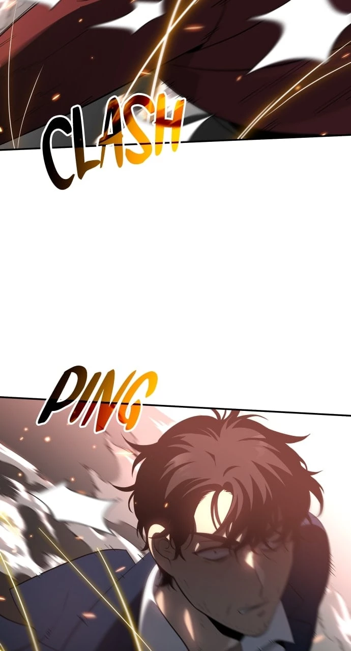 I Was the Final Boss Chapter 10 - 88