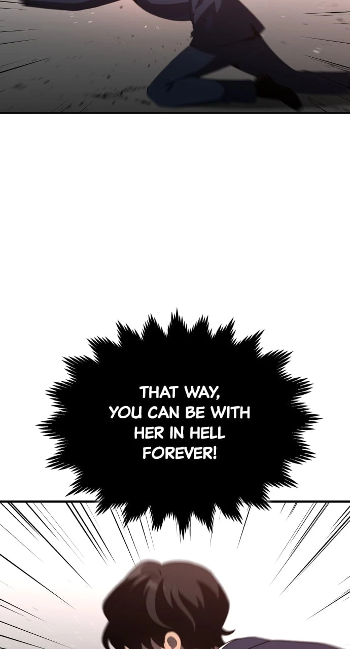 I Was the Final Boss Chapter 11 - 89