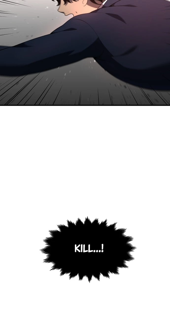 I Was the Final Boss Chapter 11 - 90