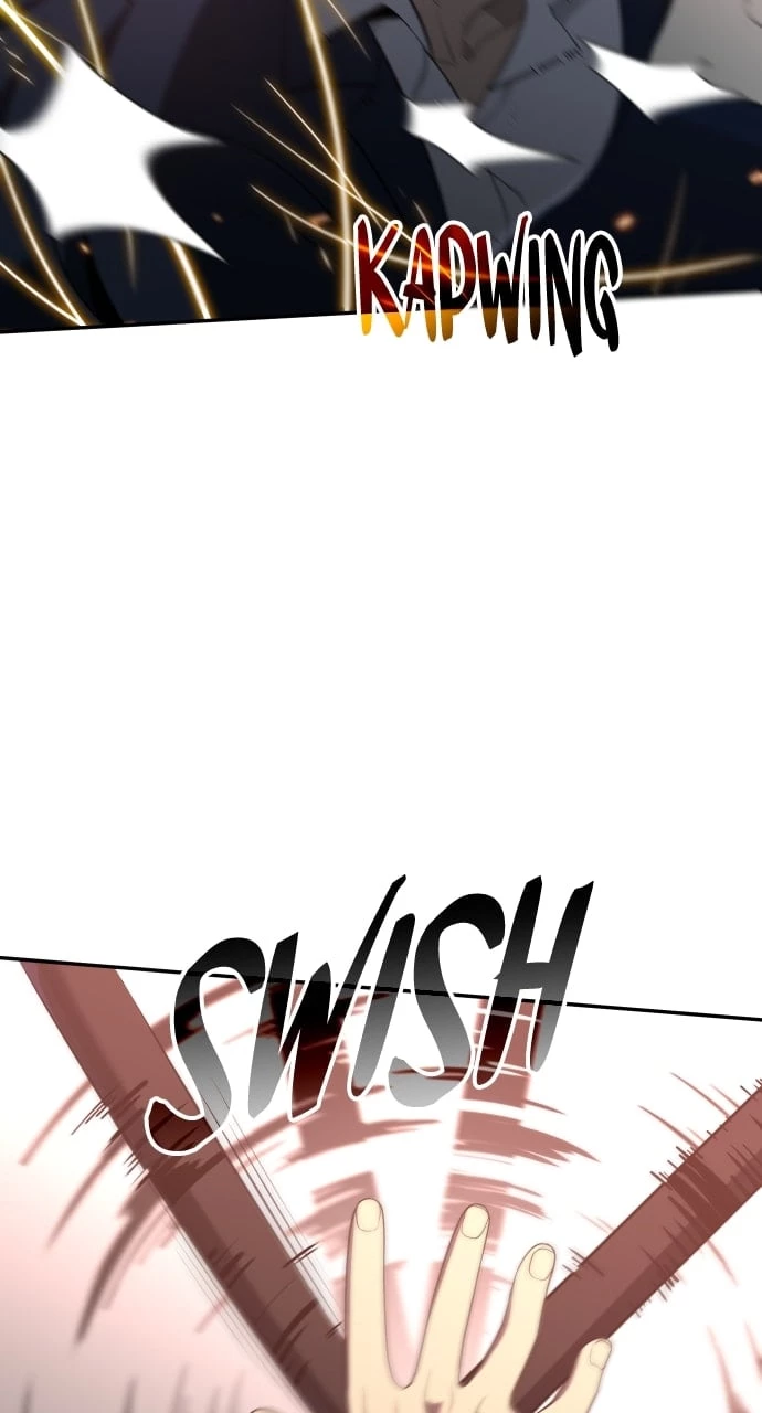I Was the Final Boss Chapter 10 - 89