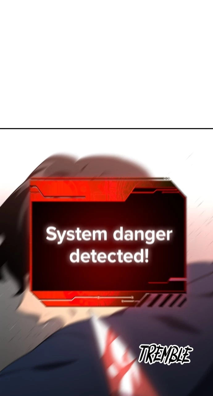 I Was the Final Boss Chapter 11 - 91