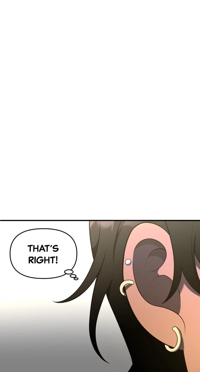 I Was the Final Boss Chapter 12 - 109