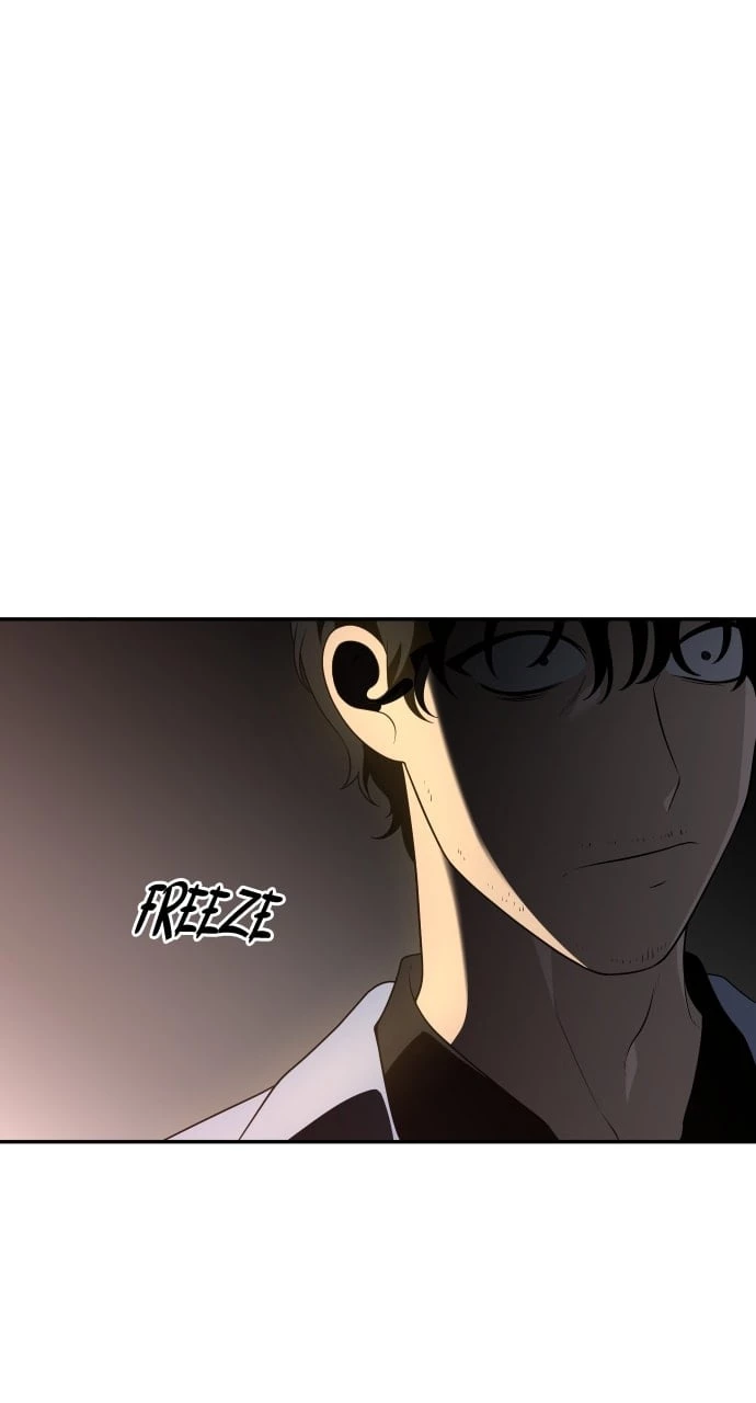I Was the Final Boss Chapter 9 - 80