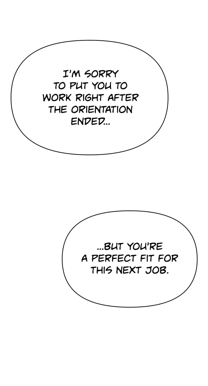 I Was the Final Boss Chapter 8 - 29