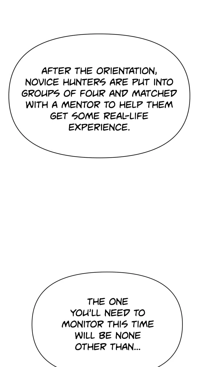 I Was the Final Boss Chapter 8 - 30
