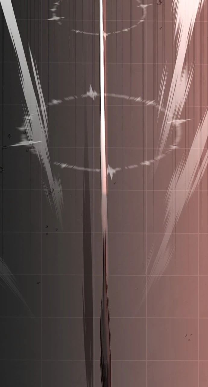 I Was the Final Boss Chapter 10 - 100