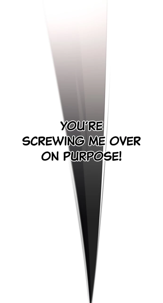 I Was the Final Boss Chapter 11 - 102