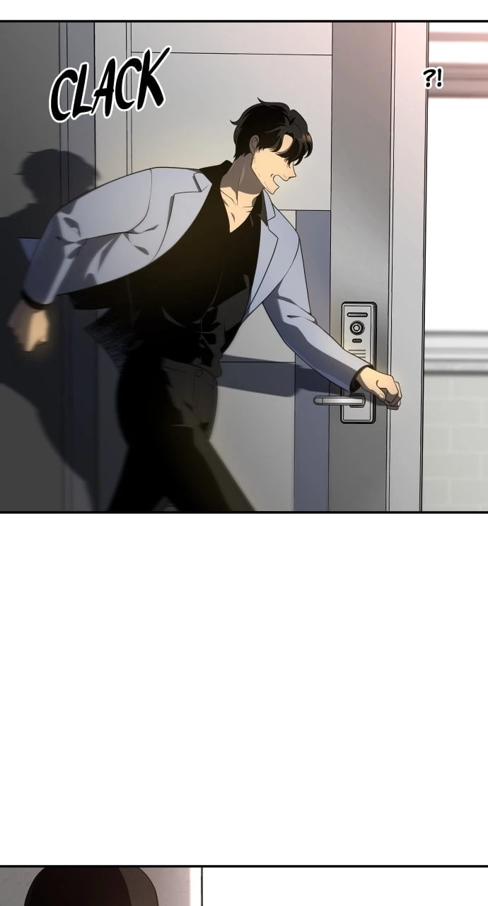 I Was the Final Boss Chapter 9 - 84