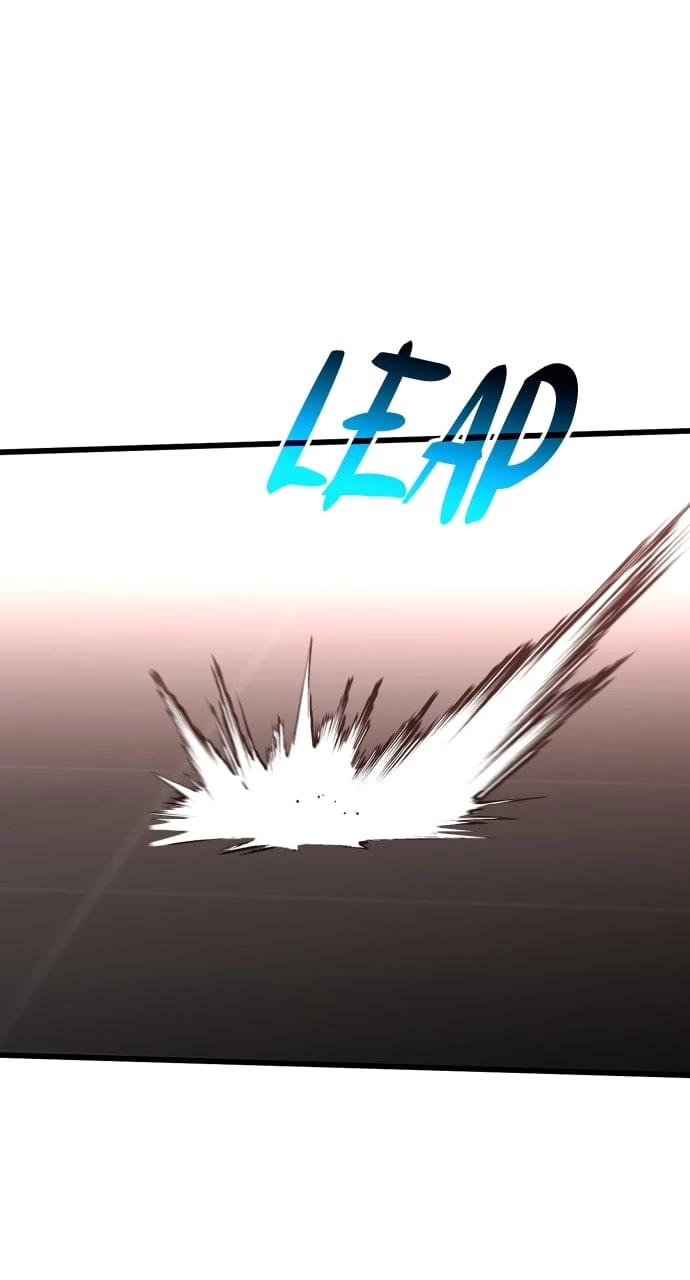 I Was the Final Boss Chapter 10 - 104
