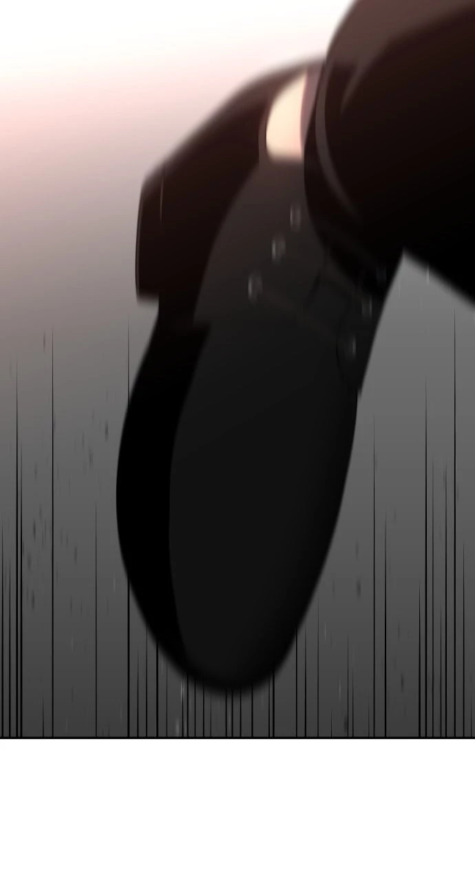 I Was the Final Boss Chapter 11 - 106