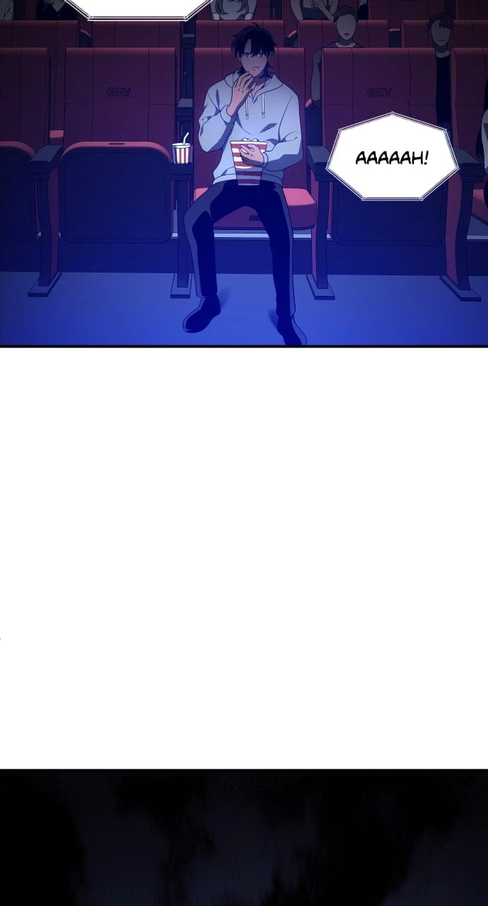 I Was the Final Boss Chapter 12 - 121