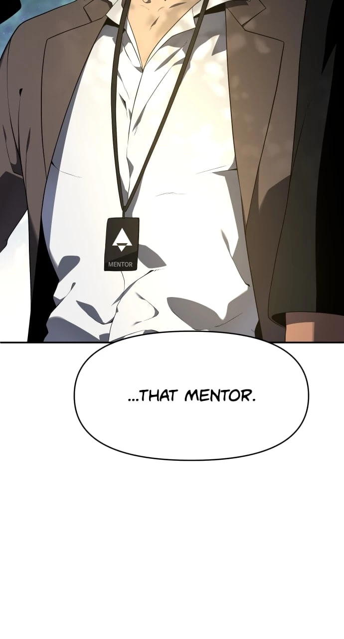 I Was the Final Boss Chapter 8 - 36