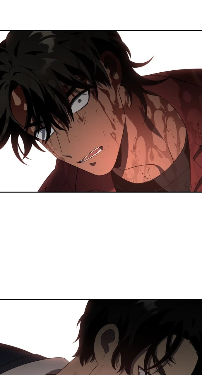 I Was the Final Boss Chapter 11 - 109