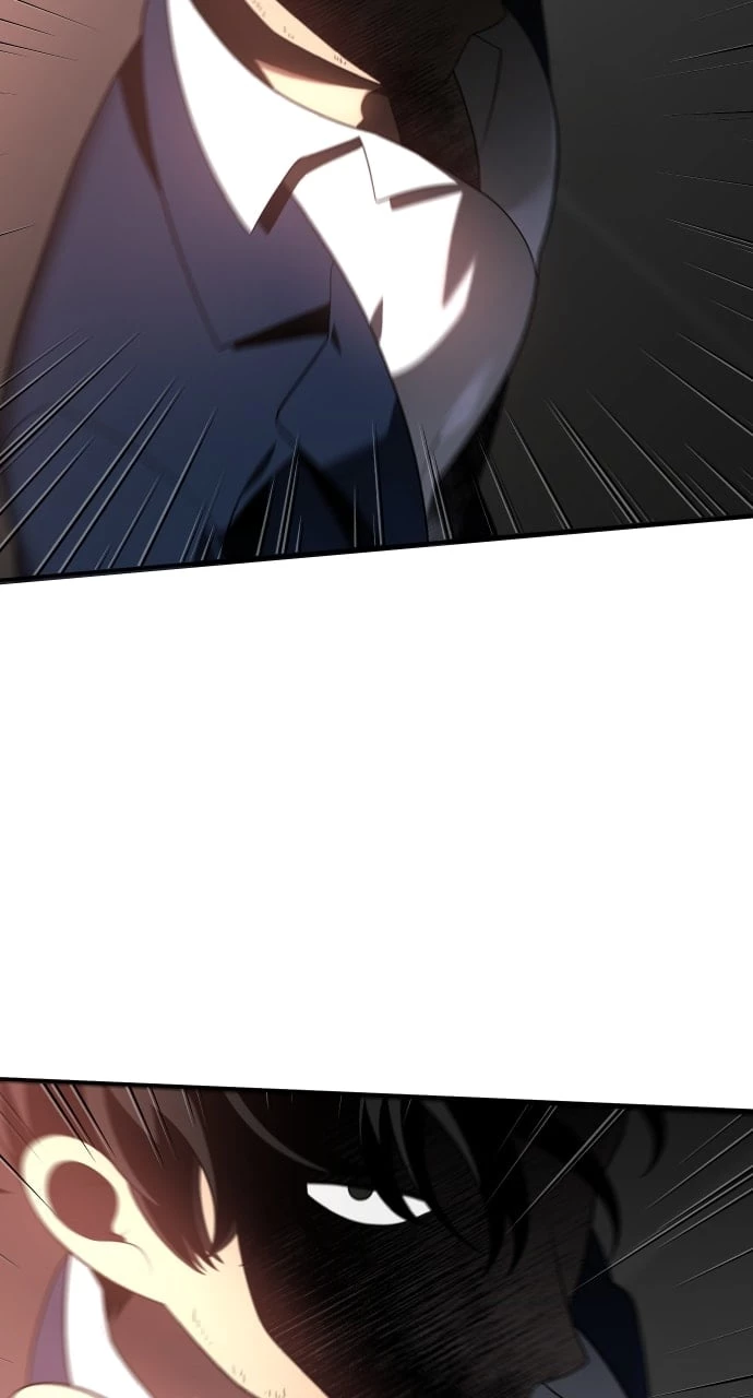 I Was the Final Boss Chapter 10 - 109