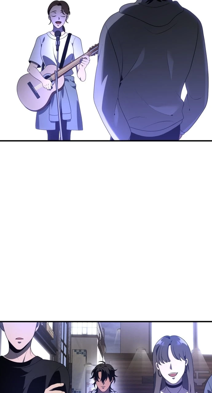 I Was the Final Boss Chapter 12 - 127