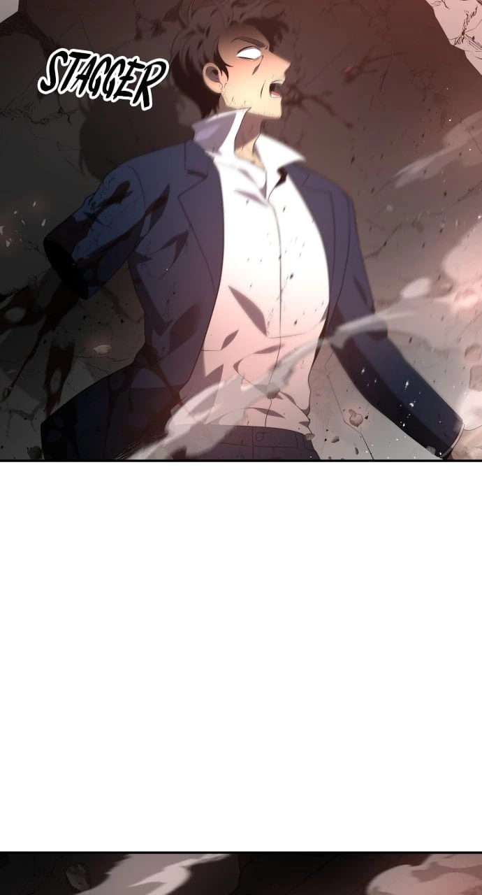 I Was the Final Boss Chapter 11 - 113