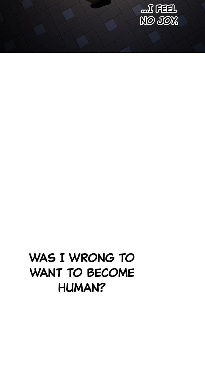 I Was the Final Boss Chapter 12 - 131