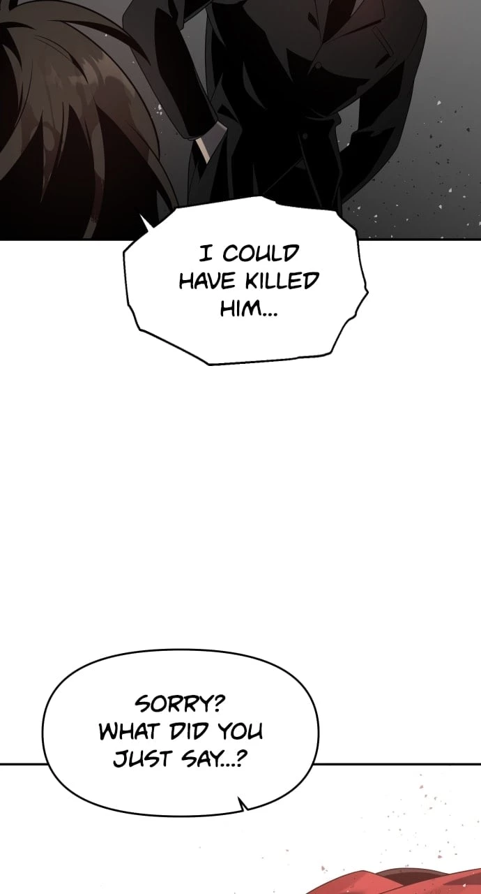 I Was the Final Boss Chapter 11 - 118