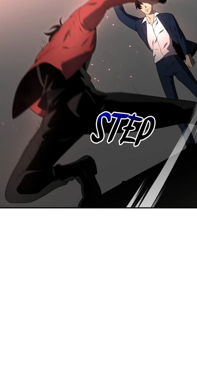 I Was the Final Boss Chapter 10 - 118