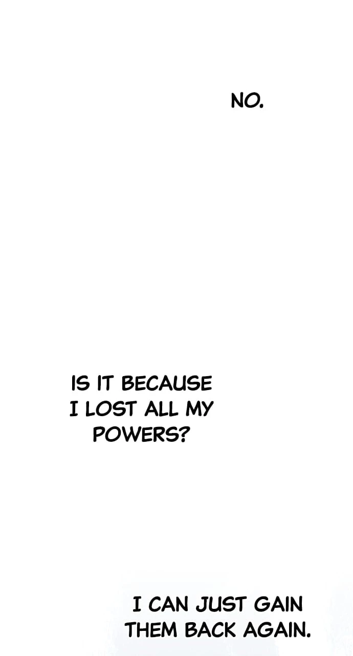 I Was the Final Boss Chapter 12 - 132