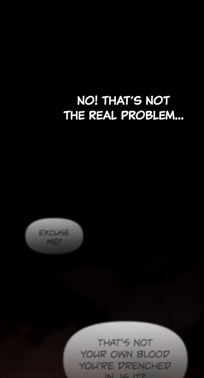 I Was the Final Boss Chapter 11 - 120