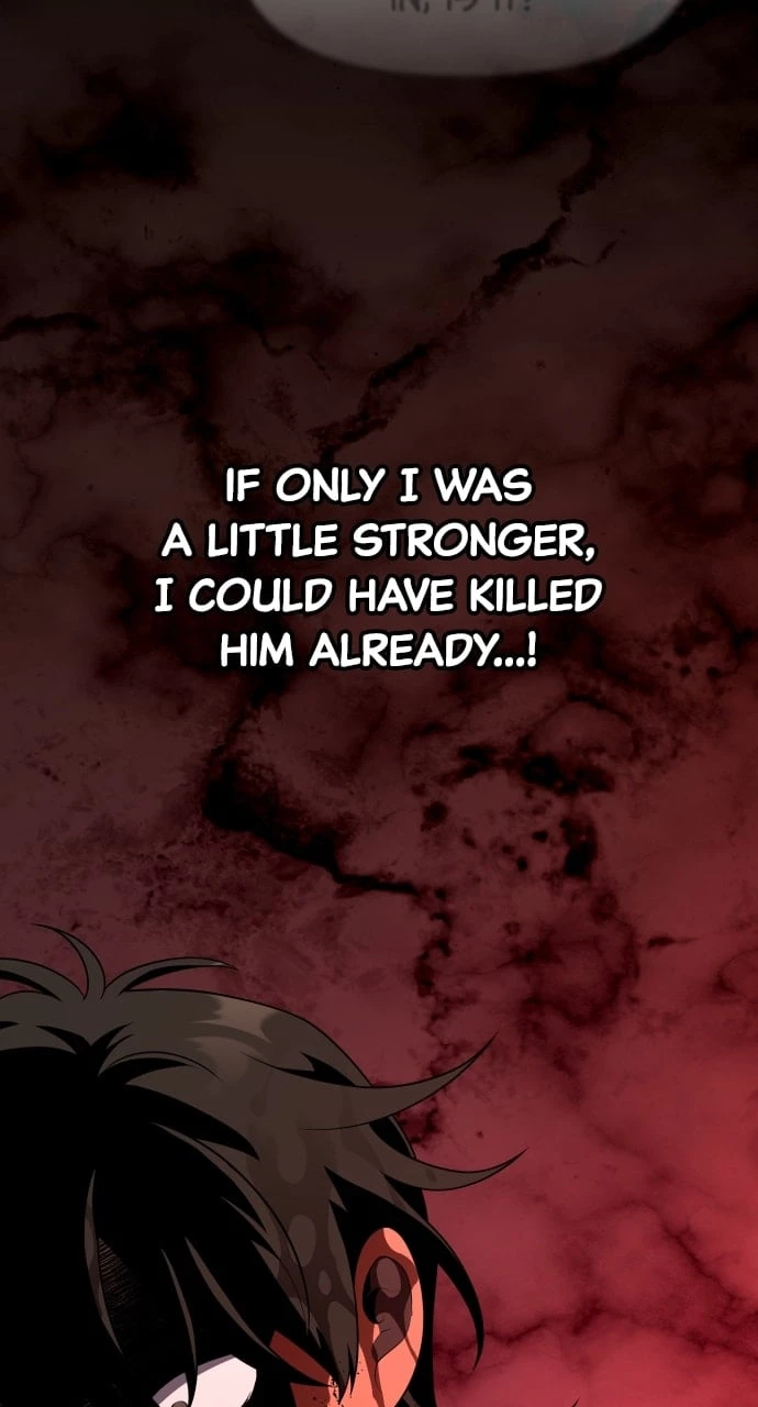 I Was the Final Boss Chapter 11 - 121