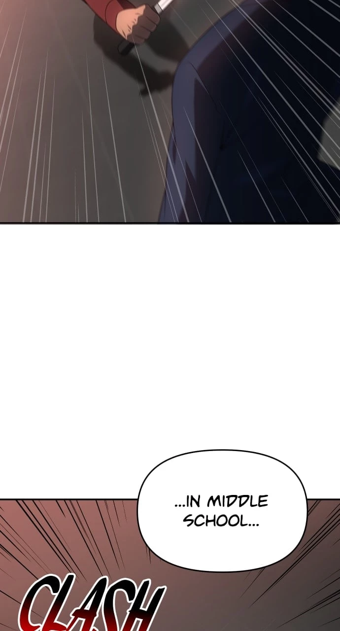I Was the Final Boss Chapter 10 - 122
