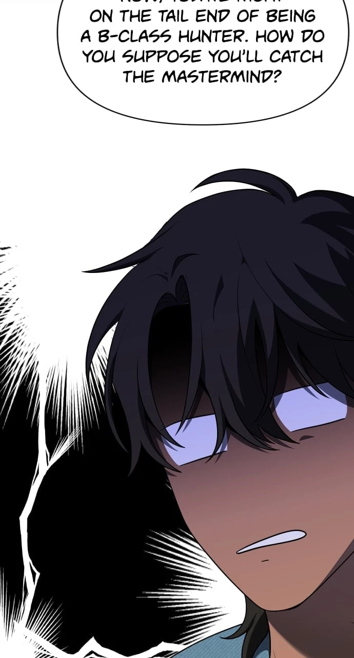 I Was the Final Boss Chapter 8 - 44