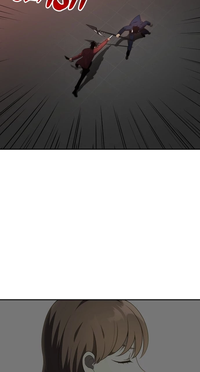 I Was the Final Boss Chapter 10 - 123