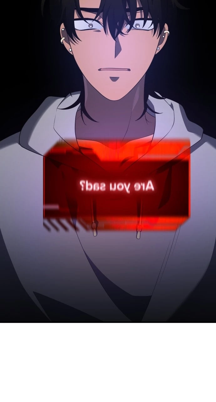 I Was the Final Boss Chapter 12 - 135