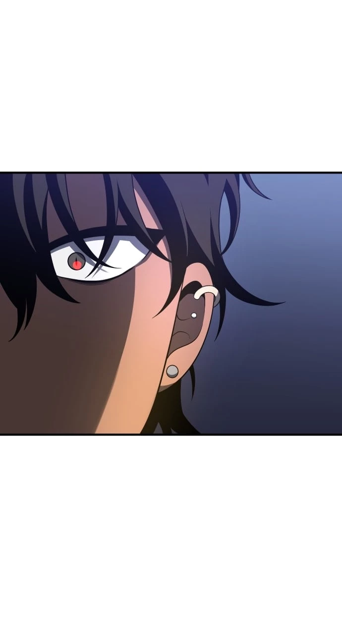 I Was the Final Boss Chapter 12 - 136