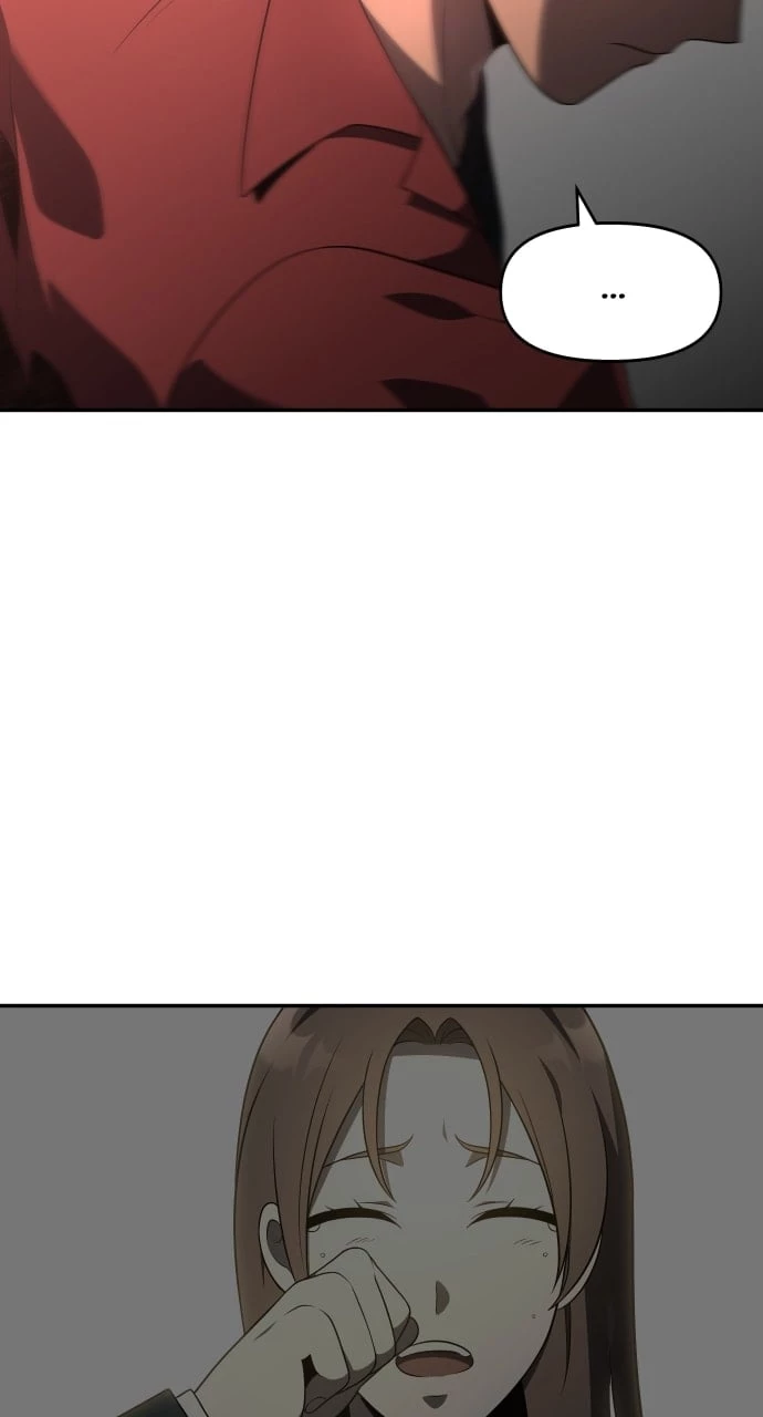 I Was the Final Boss Chapter 10 - 125