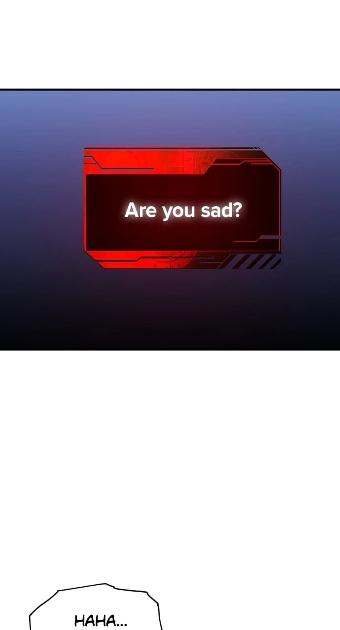 I Was the Final Boss Chapter 12 - 137