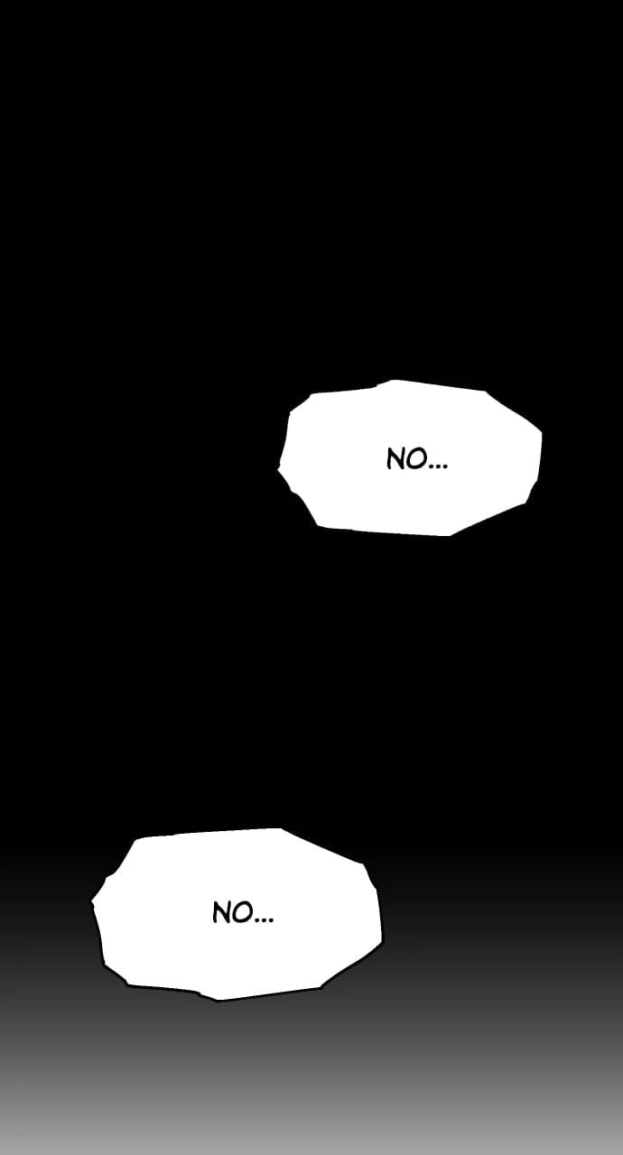 I Was the Final Boss Chapter 10 - 128