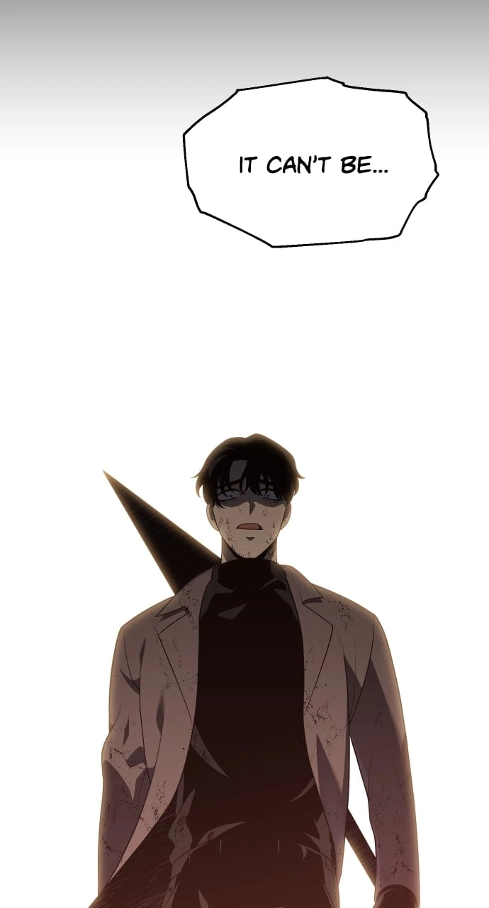 I Was the Final Boss Chapter 10 - 129