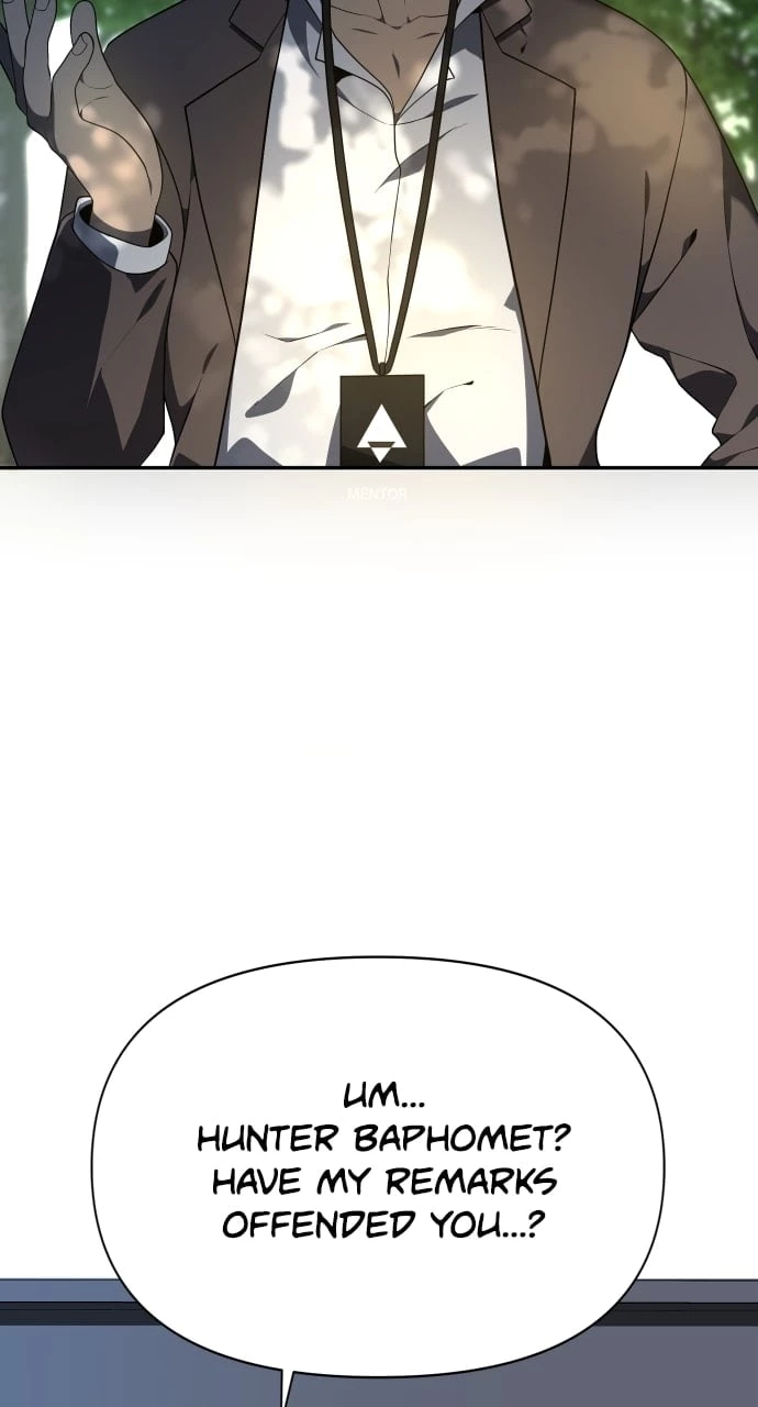 I Was the Final Boss Chapter 8 - 47