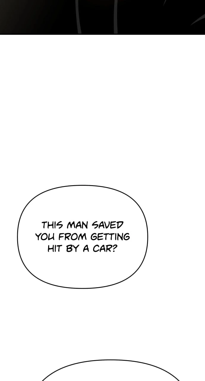 I Was the Final Boss Chapter 9 - 108