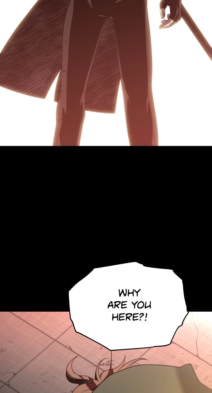 I Was the Final Boss Chapter 10 - 130
