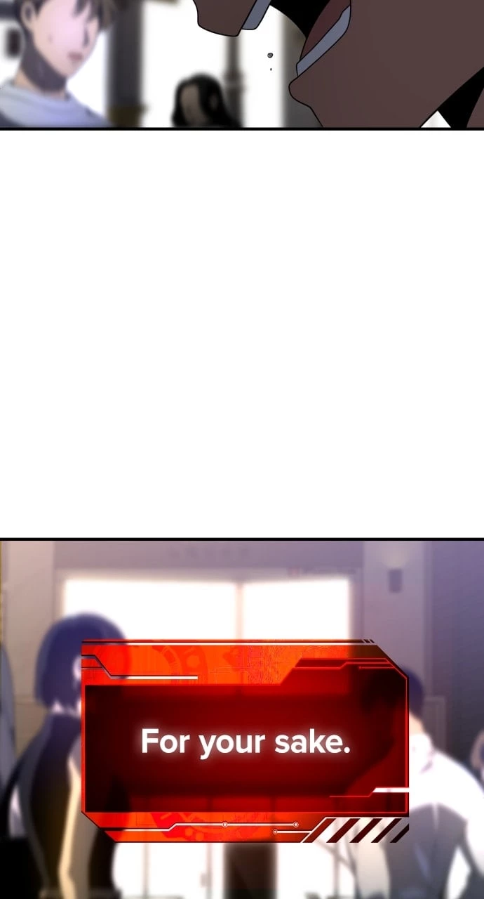 I Was the Final Boss Chapter 12 - 141